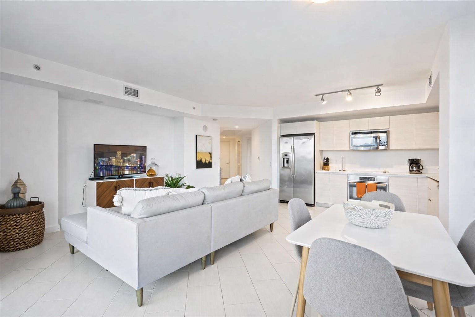 4250 Biscayne Boulevard 402 Property Photo 6