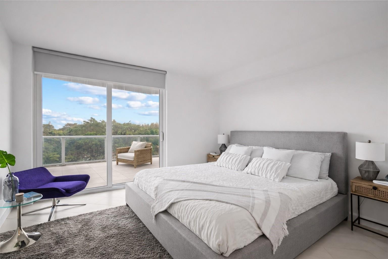4250 Biscayne Boulevard 402 Property Photo 8