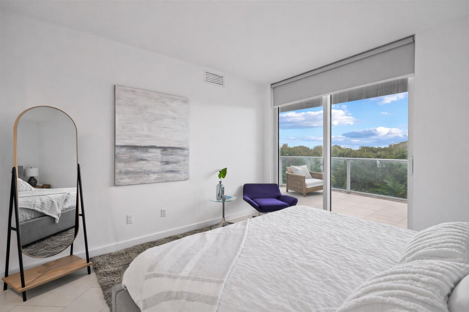 4250 Biscayne Boulevard 402 Property Photo 9