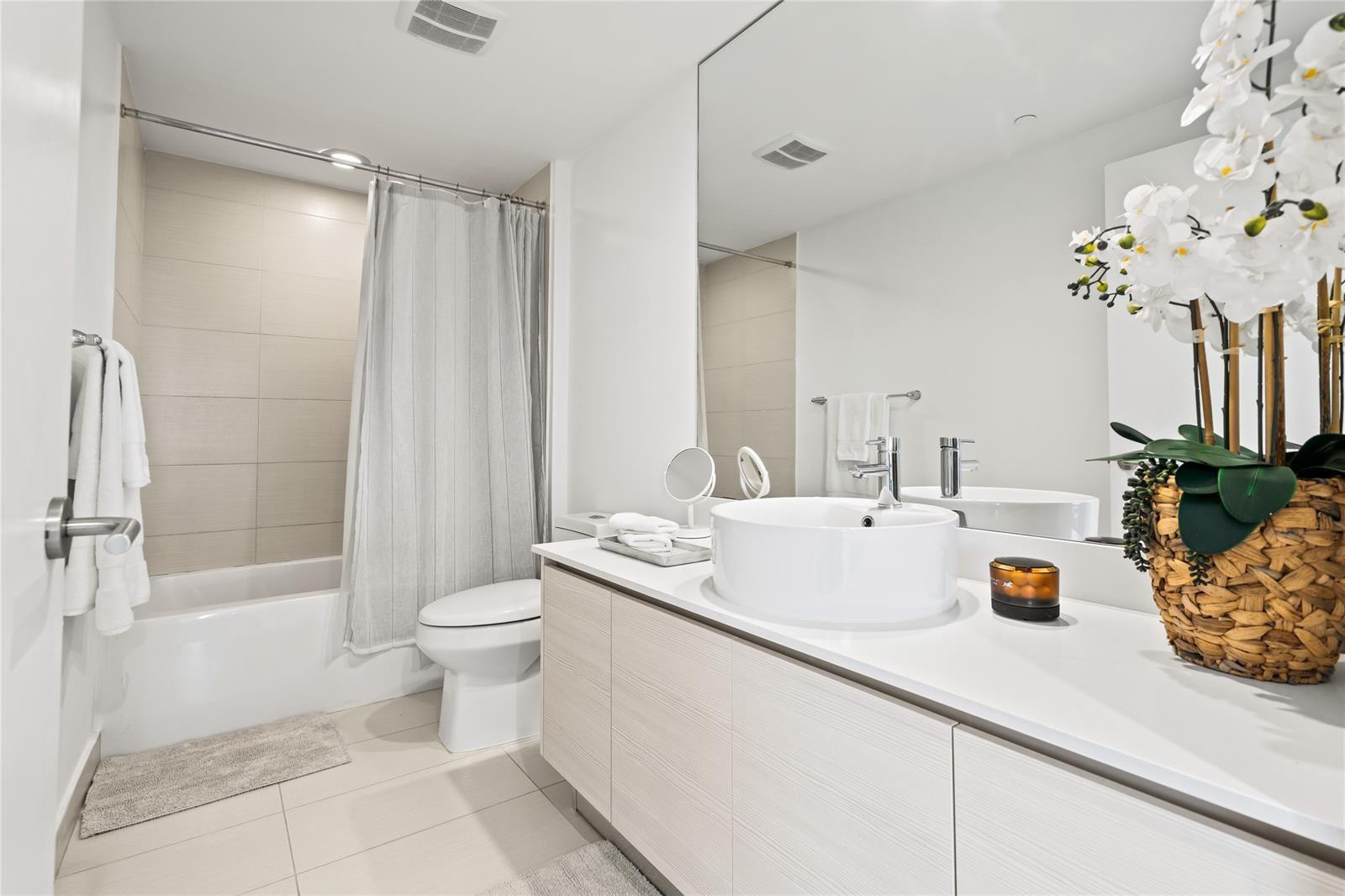 4250 Biscayne Boulevard 402 Property Photo 10