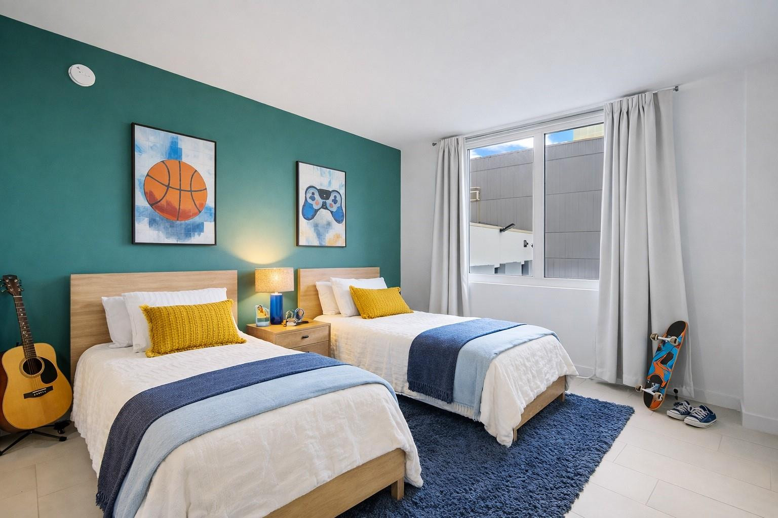4250 Biscayne Boulevard 402 Property Photo 11