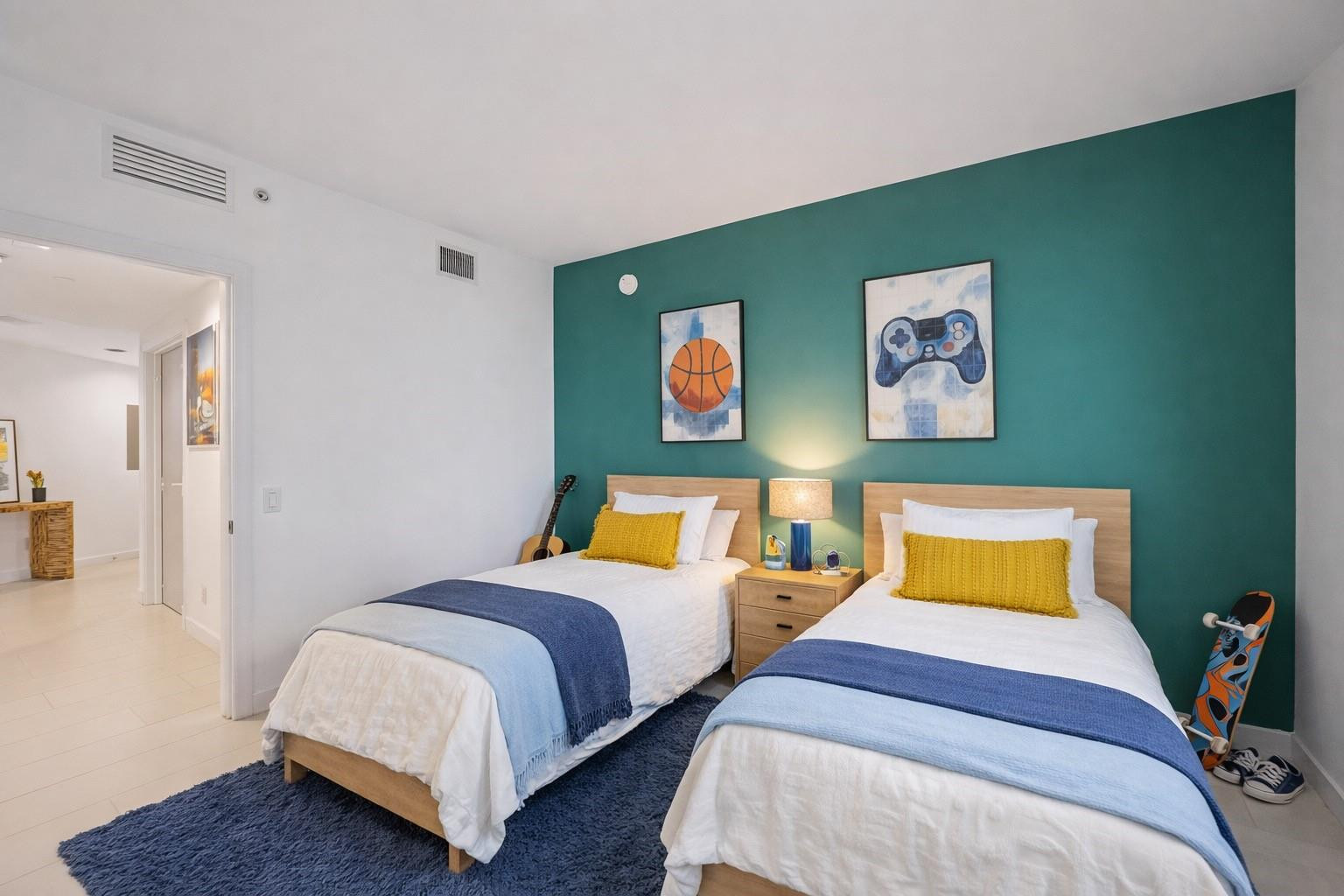 4250 Biscayne Boulevard 402 Property Photo 12