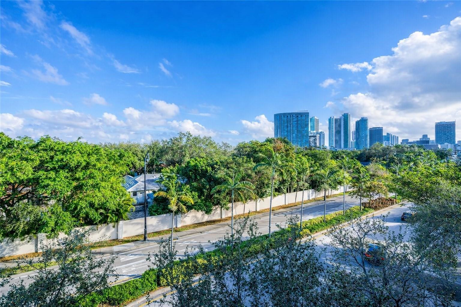 4250 Biscayne Boulevard 402 Property Photo 15