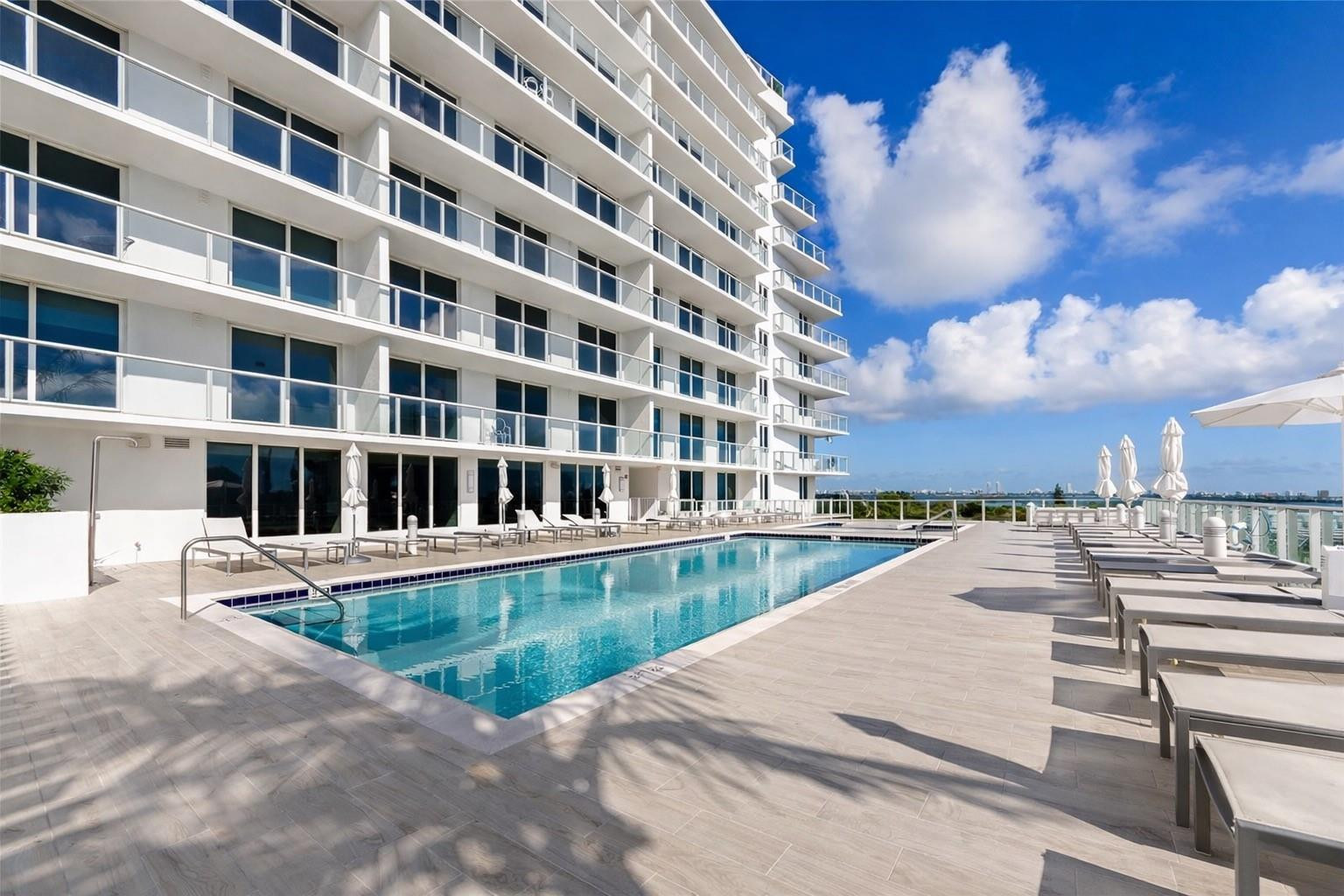 4250 Biscayne Boulevard 402 Property Photo 16