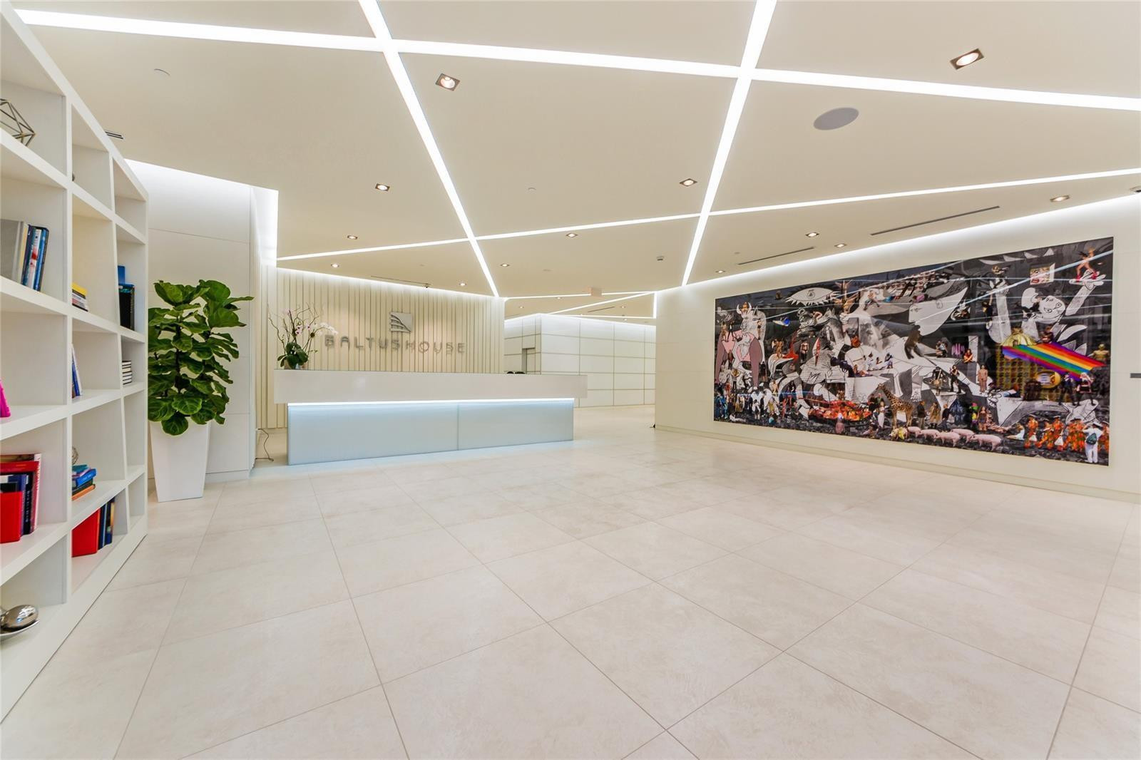 4250 Biscayne Boulevard 402 Property Photo 18