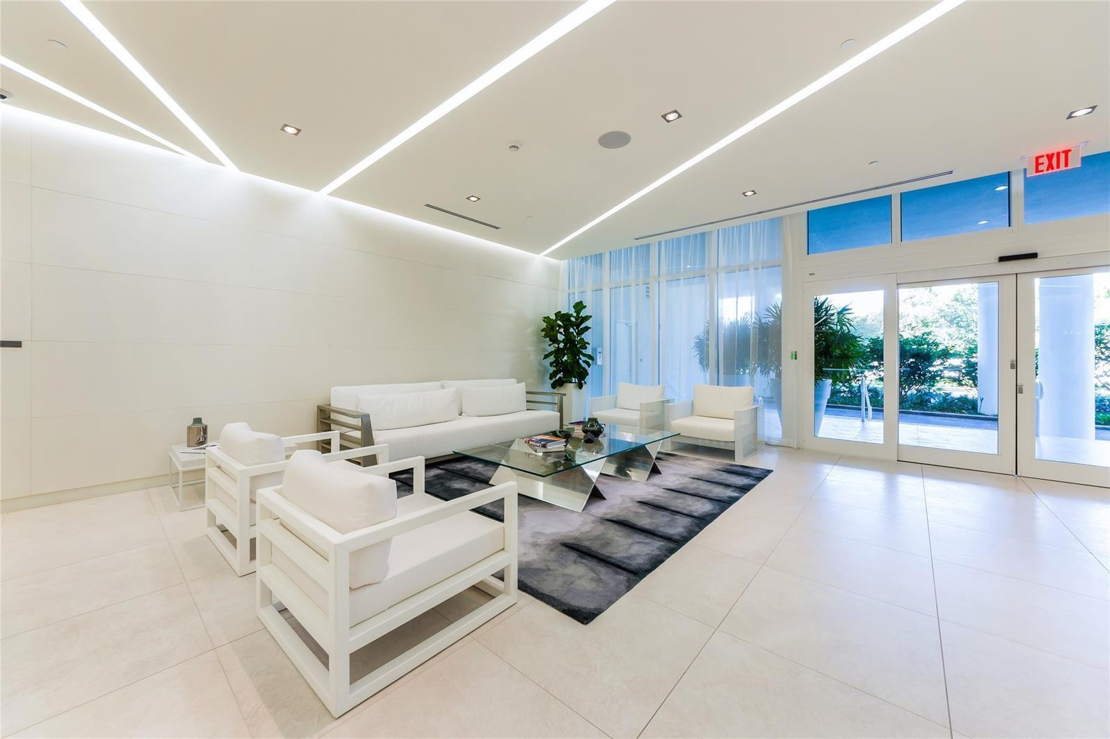 4250 Biscayne Boulevard 402 Property Photo 19