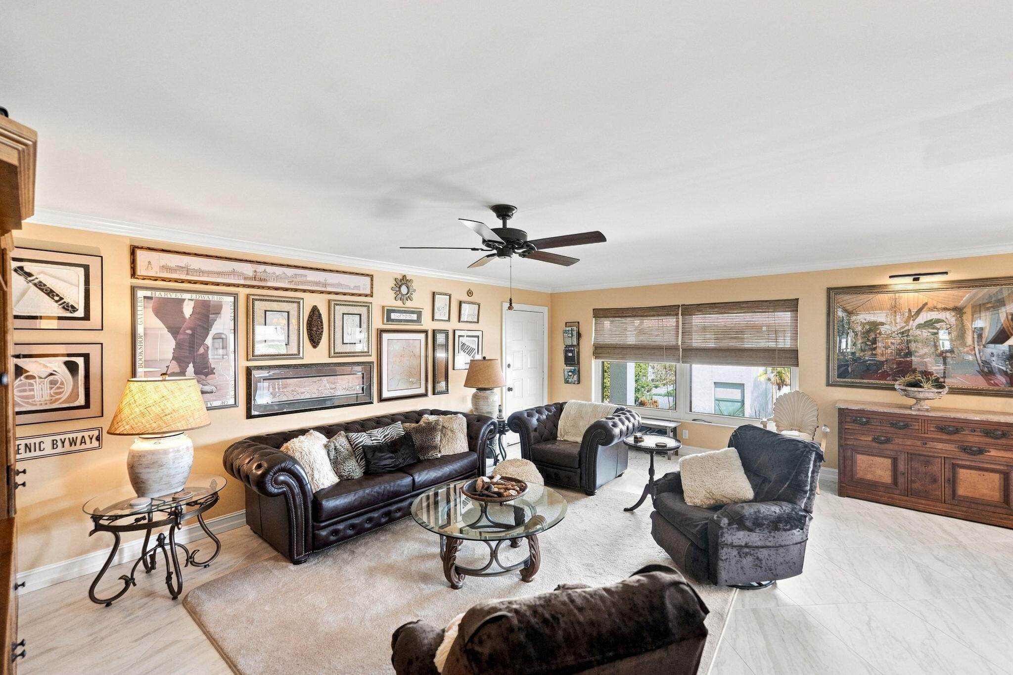 330 Sw South River Drive 207 Property Photo 4