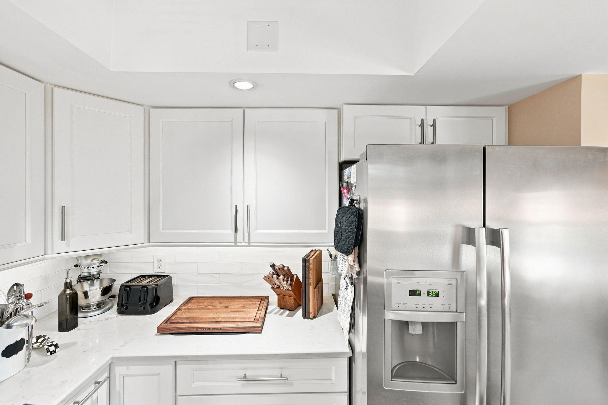 330 Sw South River Drive 207 Property Photo 9