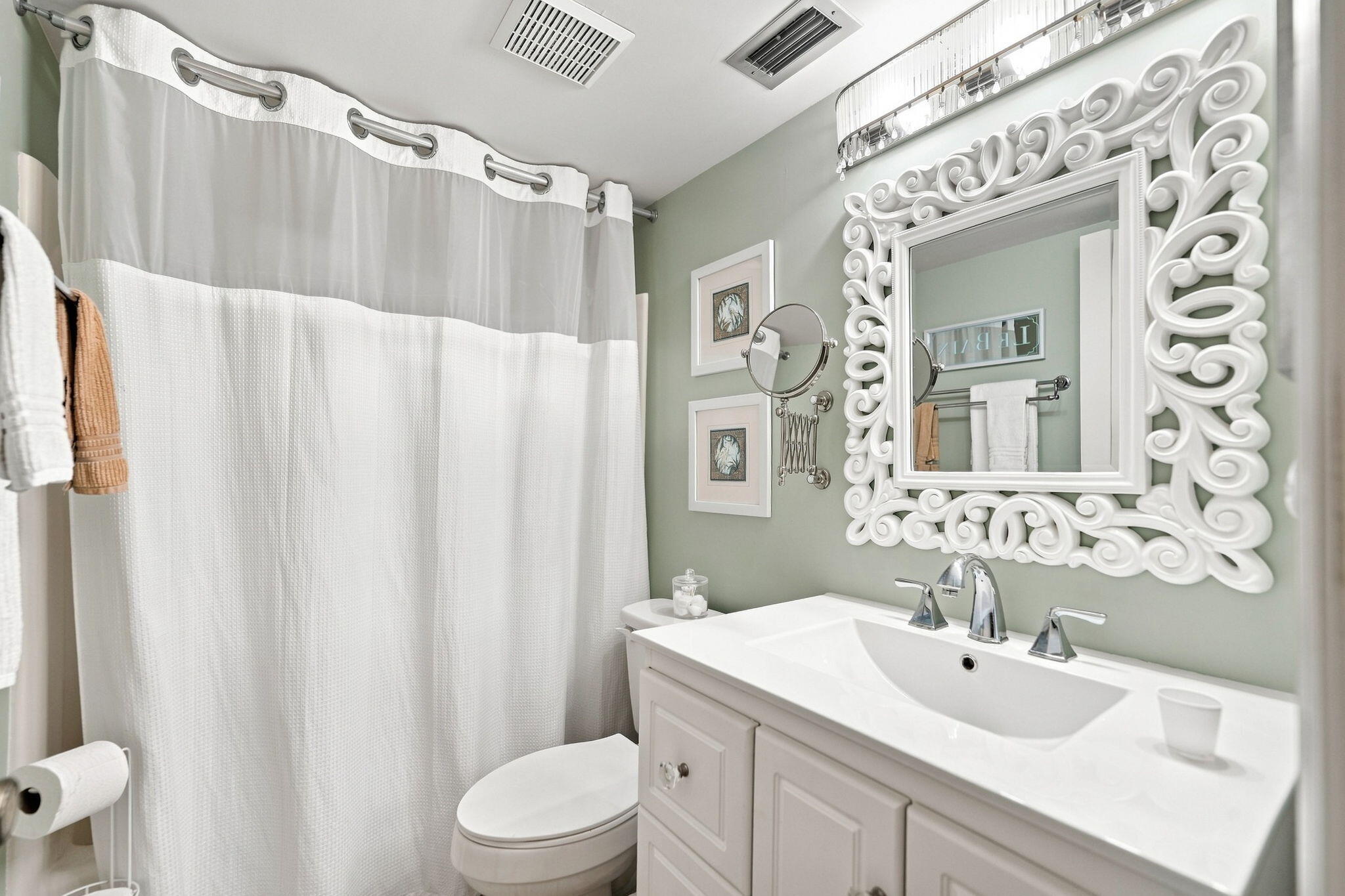 330 Sw South River Drive 207 Property Photo 12