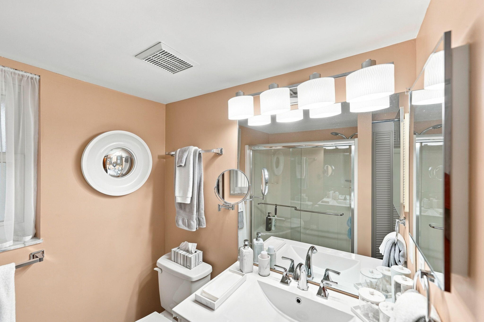 330 Sw South River Drive 207 Property Photo 15