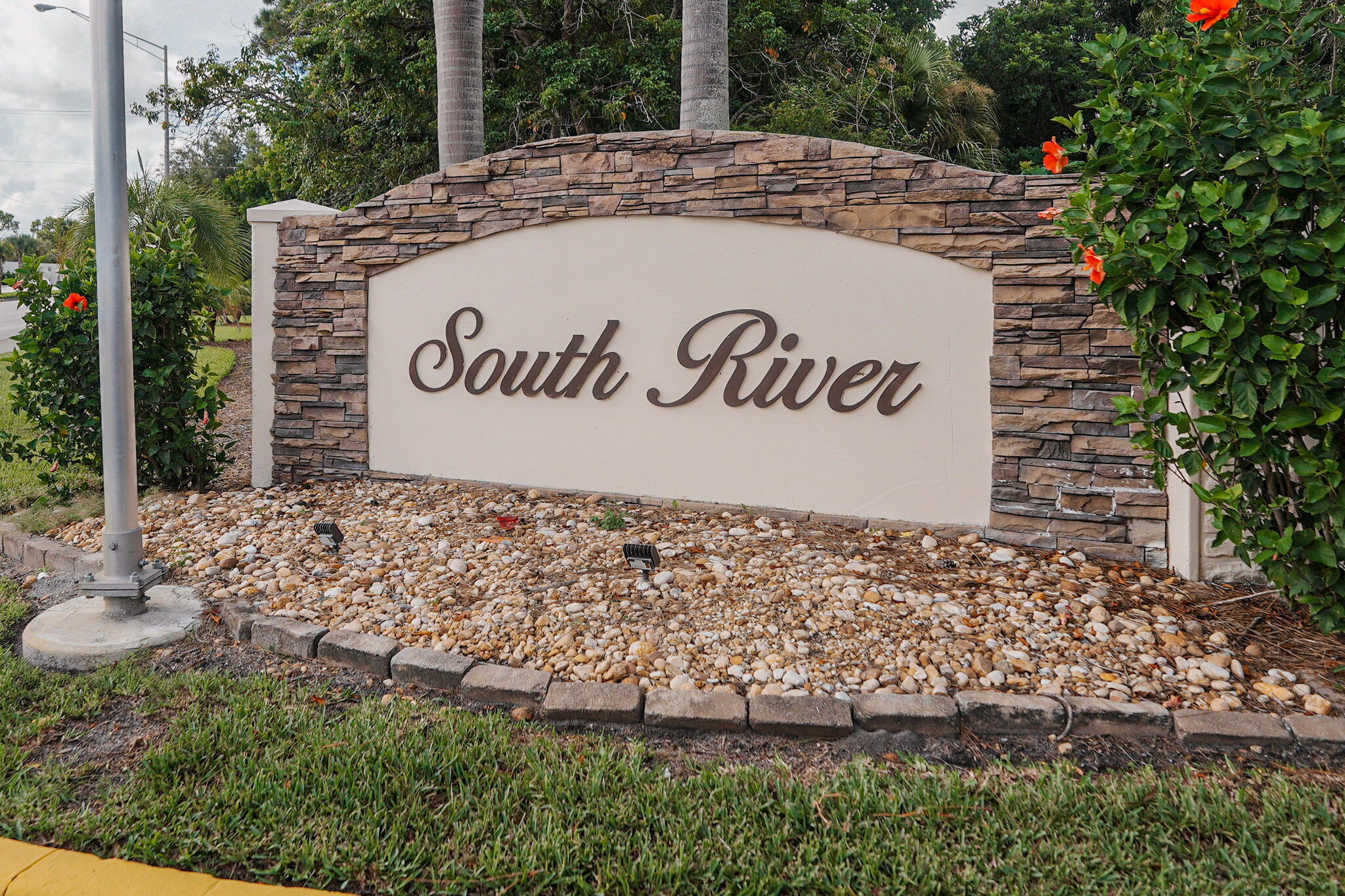 330 Sw South River Drive 207 Property Photo 26