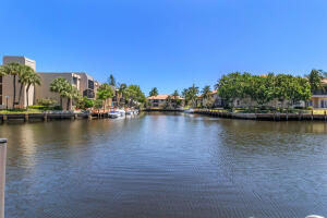 6 Royal Palm Way Unit 111 Property Photo 1