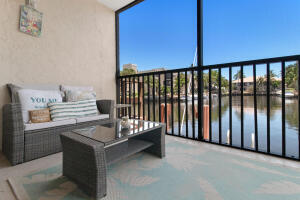 6 Royal Palm Way Unit 111 Property Photo 4