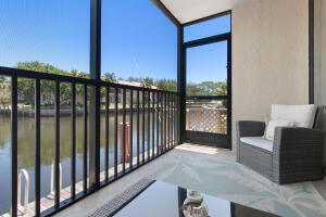 6 Royal Palm Way Unit 111 Property Photo 5