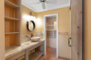 6 Royal Palm Way Unit 111 Property Photo 10
