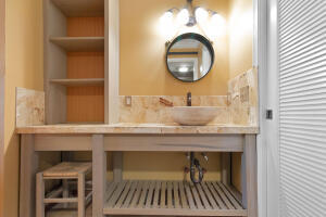 6 Royal Palm Way Unit 111 Property Photo 11
