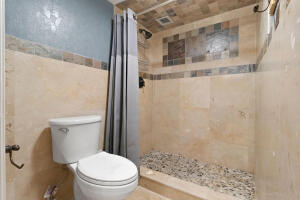 6 Royal Palm Way Unit 111 Property Photo 12