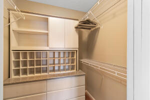 6 Royal Palm Way Unit 111 Property Photo 13