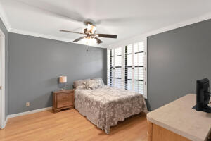 6 Royal Palm Way Unit 111 Property Photo 14