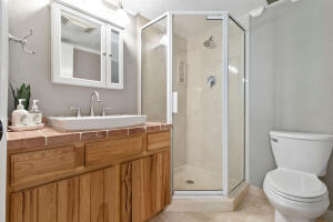 6 Royal Palm Way Unit 111 Property Photo 15