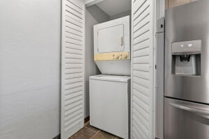 6 Royal Palm Way Unit 111 Property Photo 16