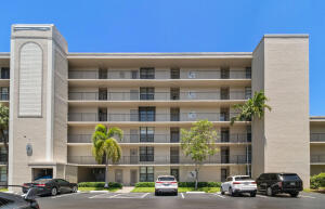 6 Royal Palm Way Unit 111 Property Photo 17