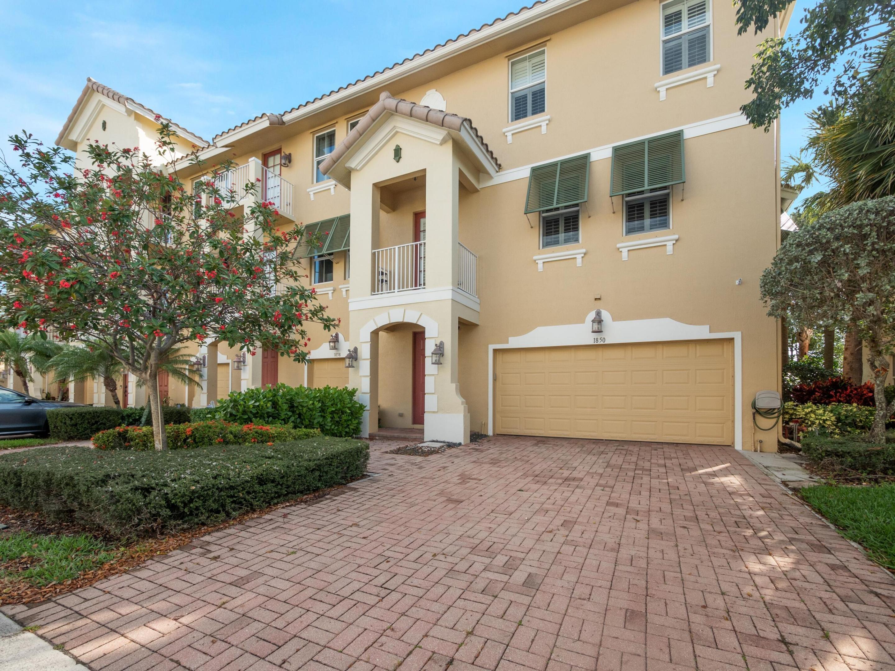 1850 Via Sofia Property Photo 1