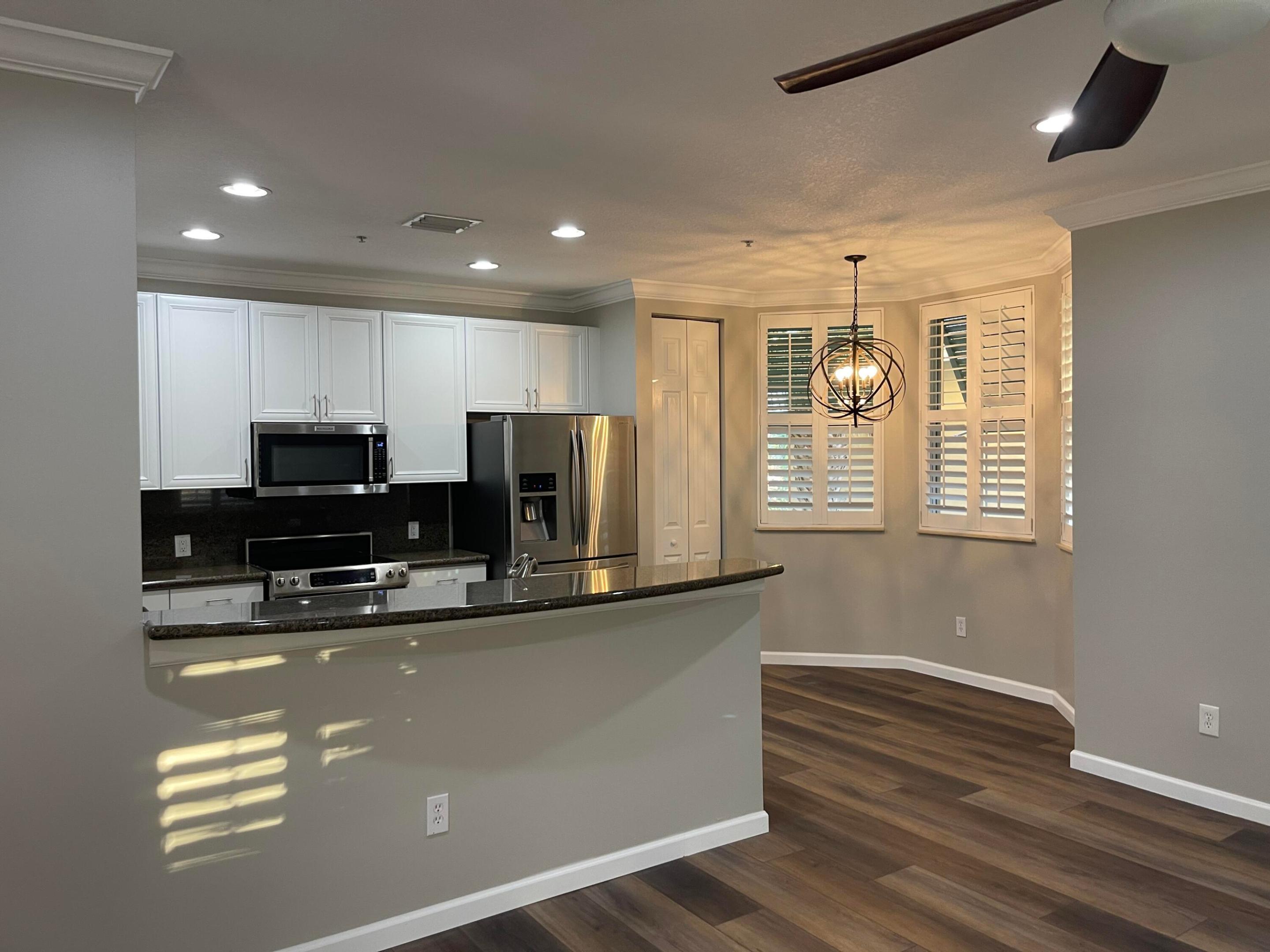 1850 Via Sofia Property Photo 2