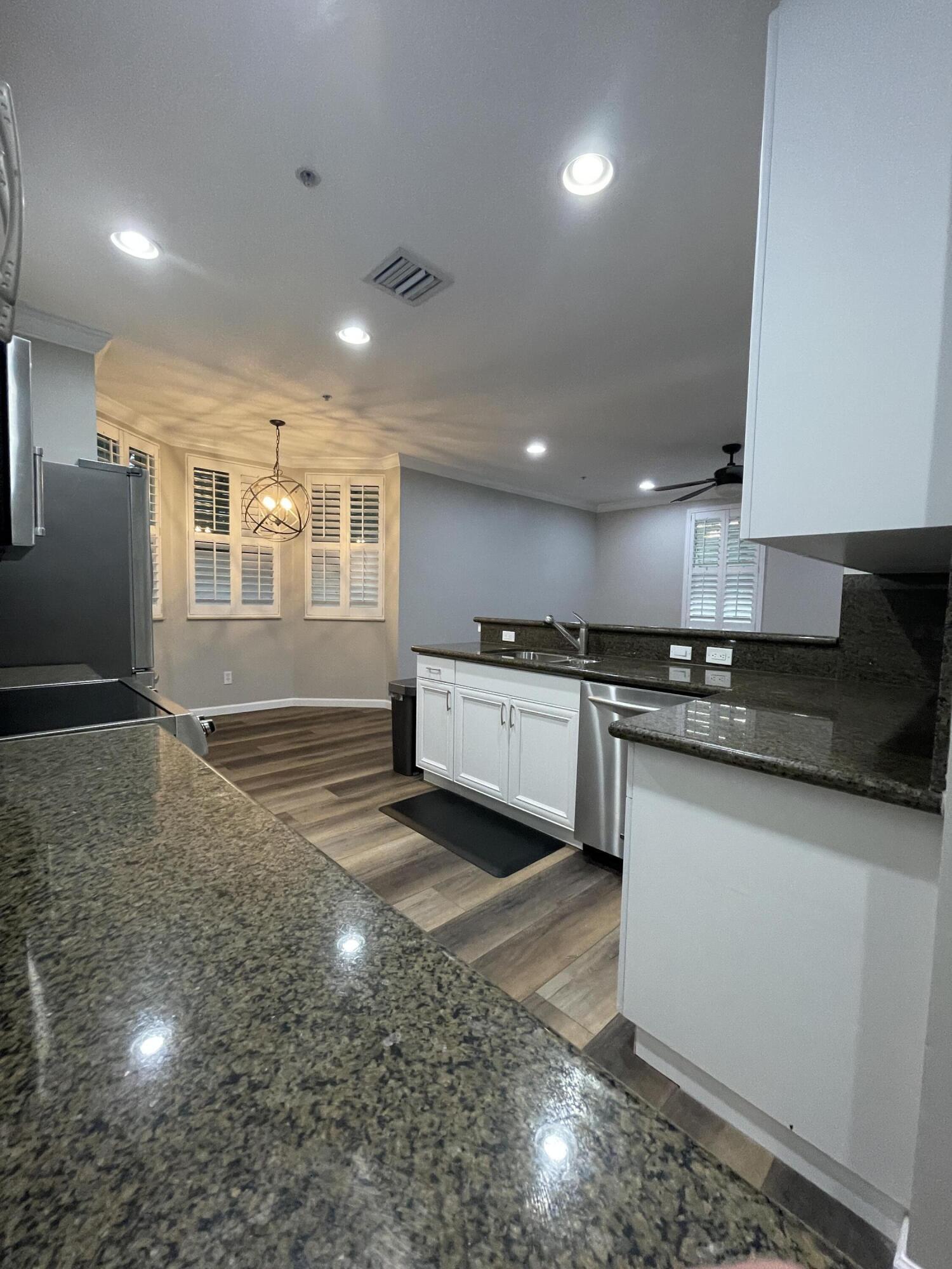 1850 Via Sofia Property Photo 3