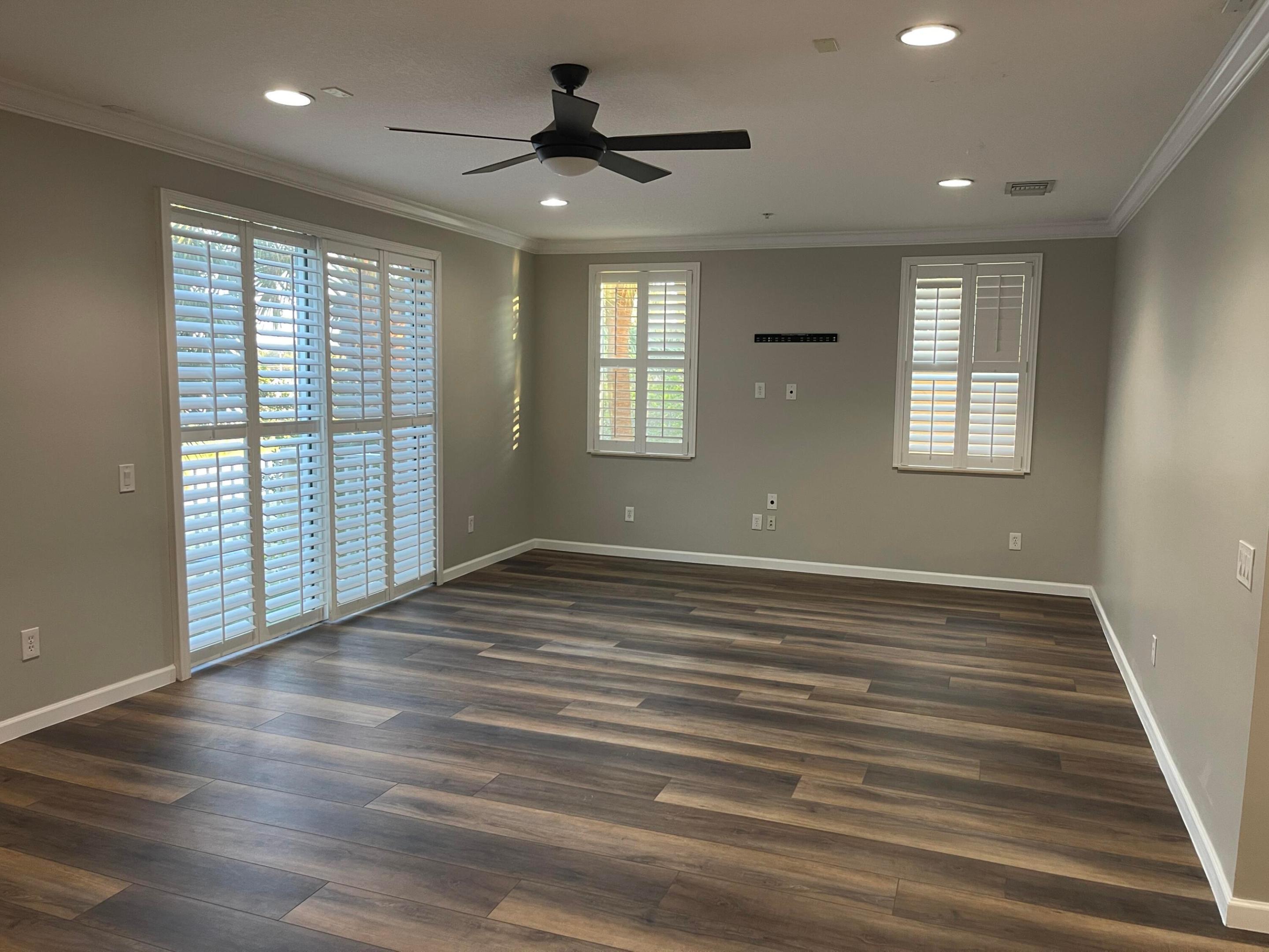 1850 Via Sofia Property Photo 4