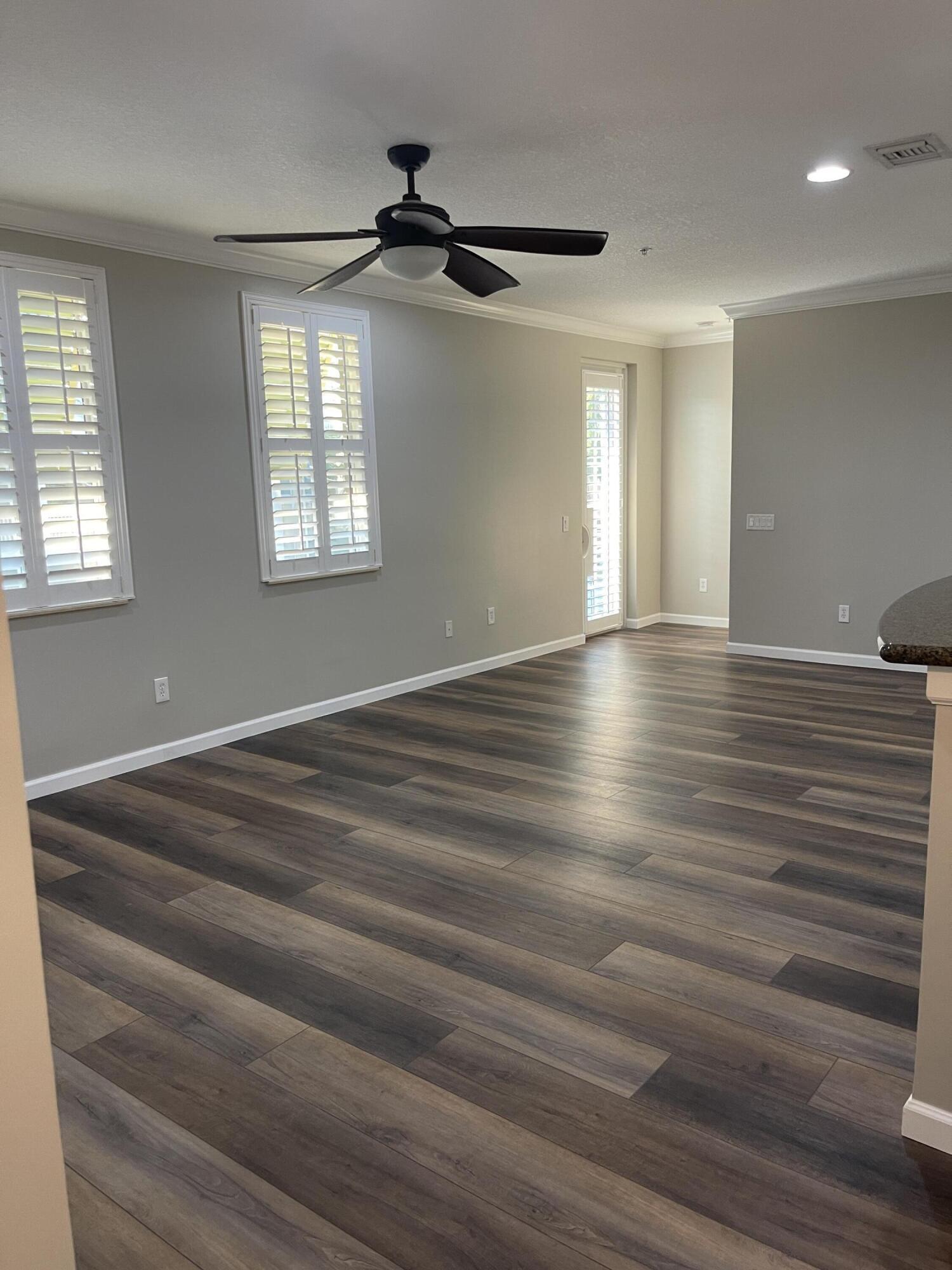1850 Via Sofia Property Photo 5