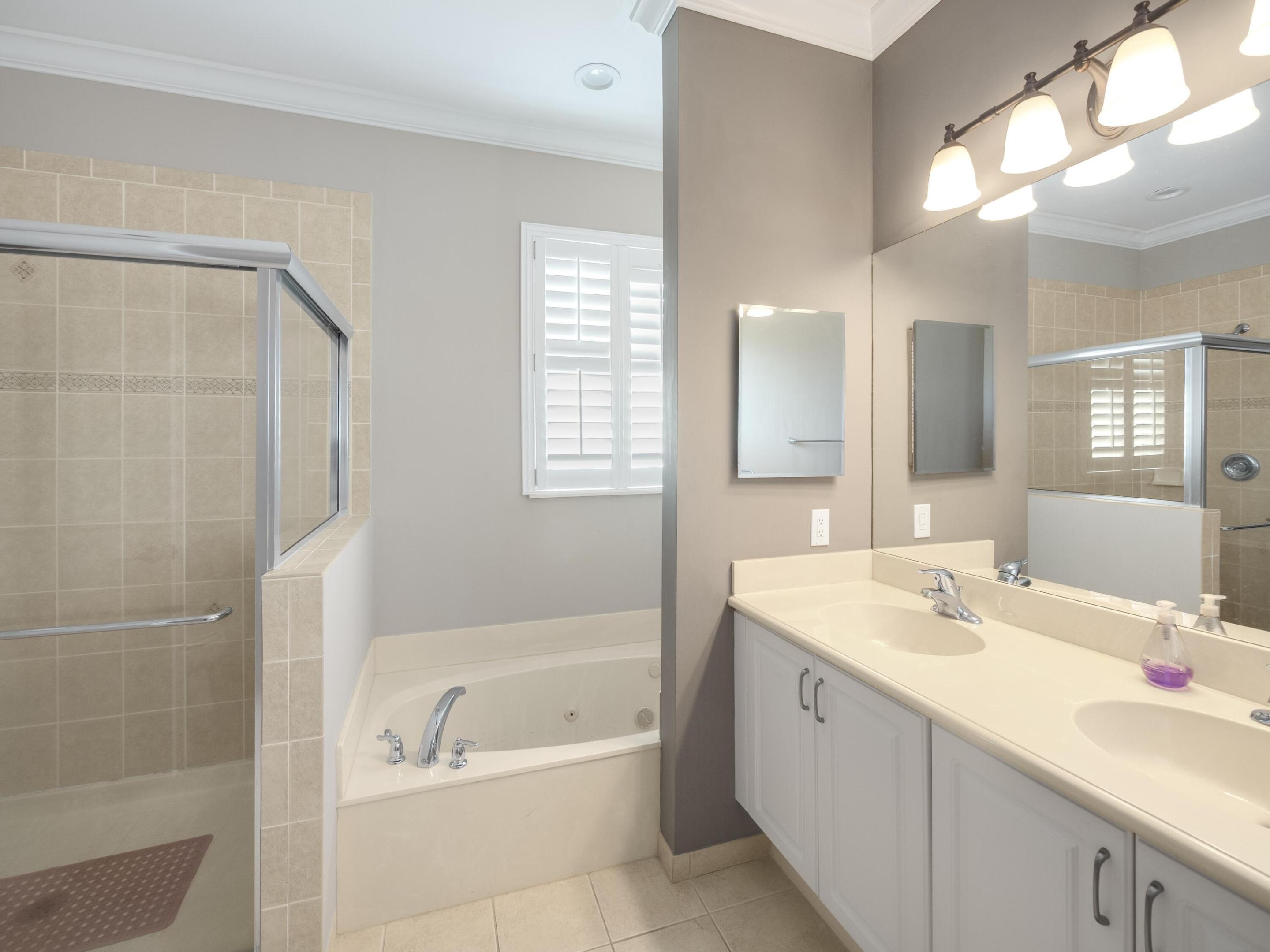 1850 Via Sofia Property Photo 6