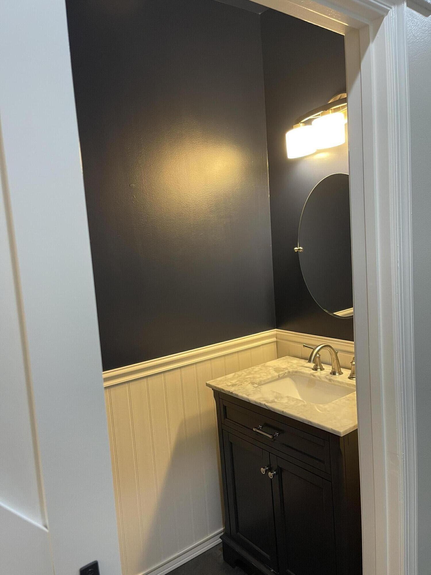 1850 Via Sofia Property Photo 7
