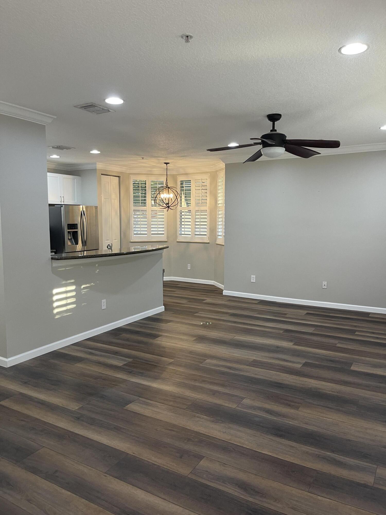1850 Via Sofia Property Photo 8
