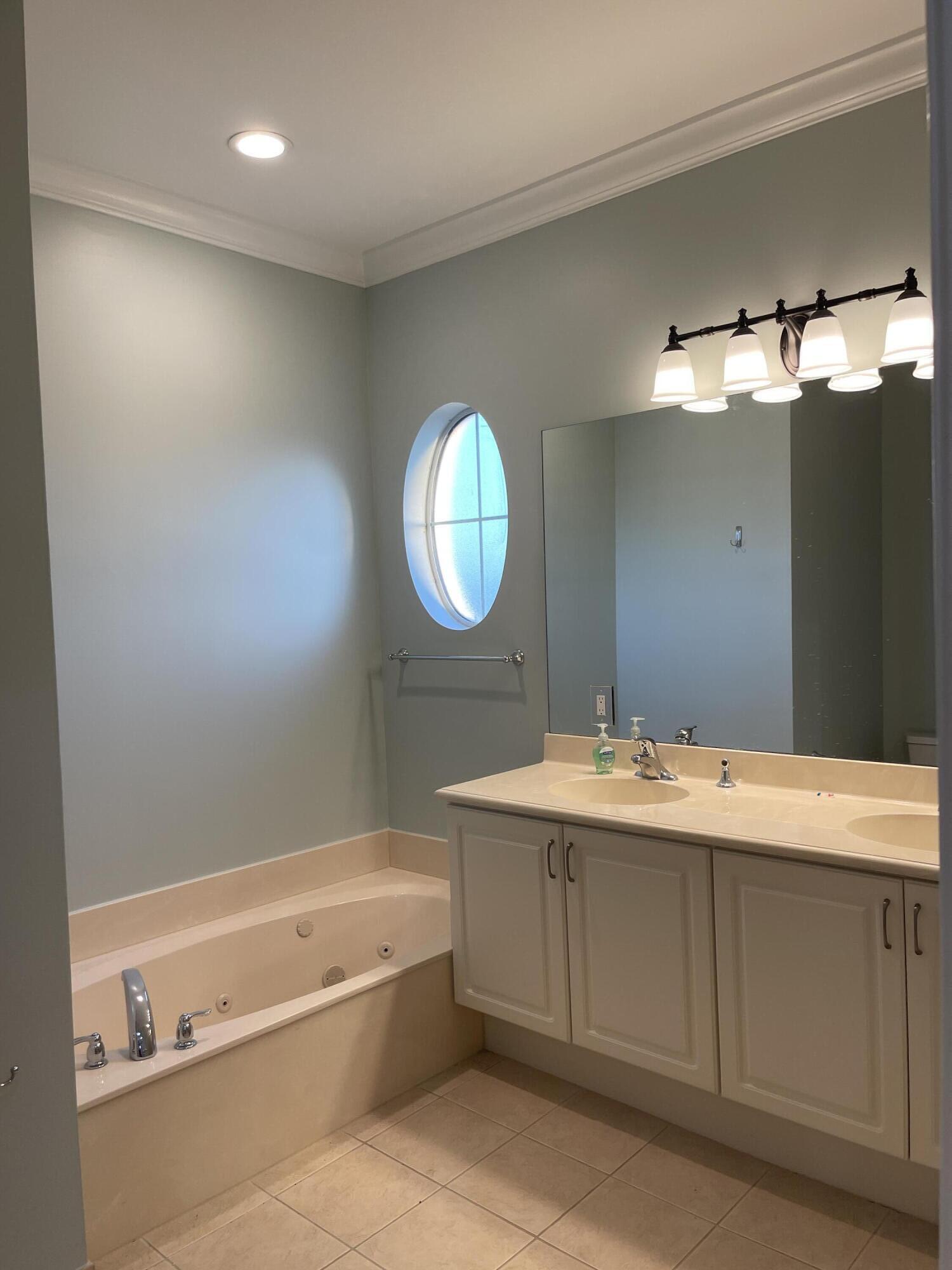 1850 Via Sofia Property Photo 9