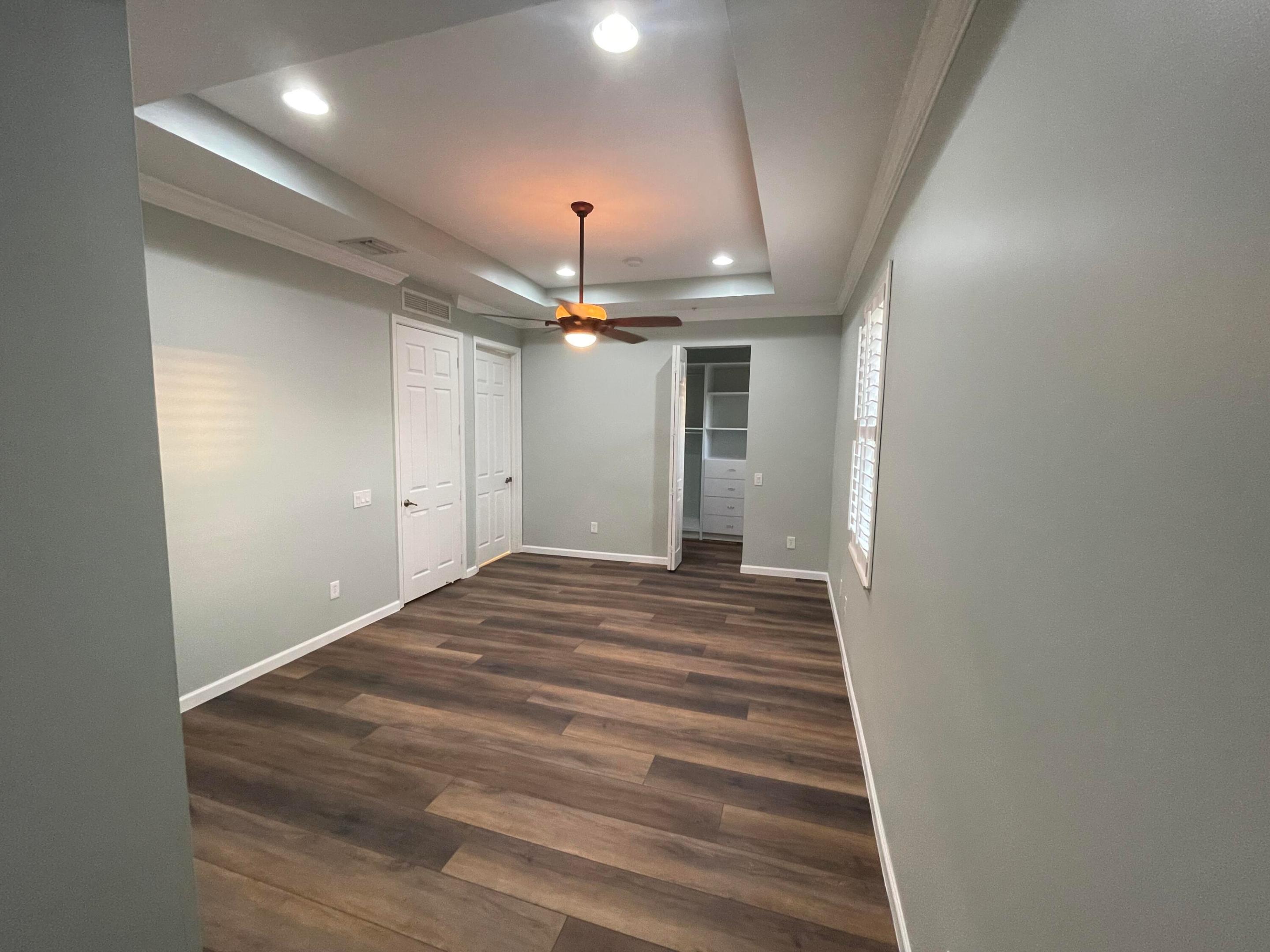 1850 Via Sofia Property Photo 10