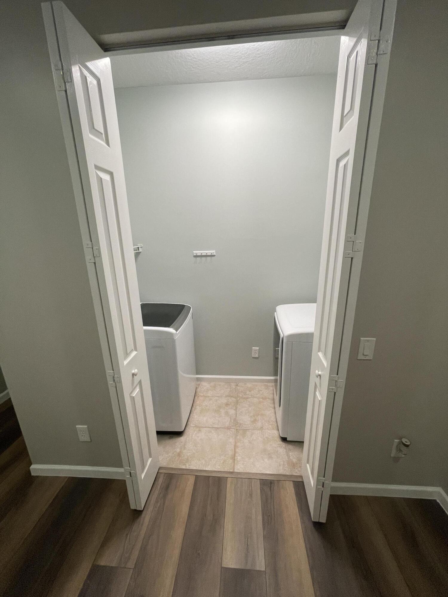 1850 Via Sofia Property Photo 11
