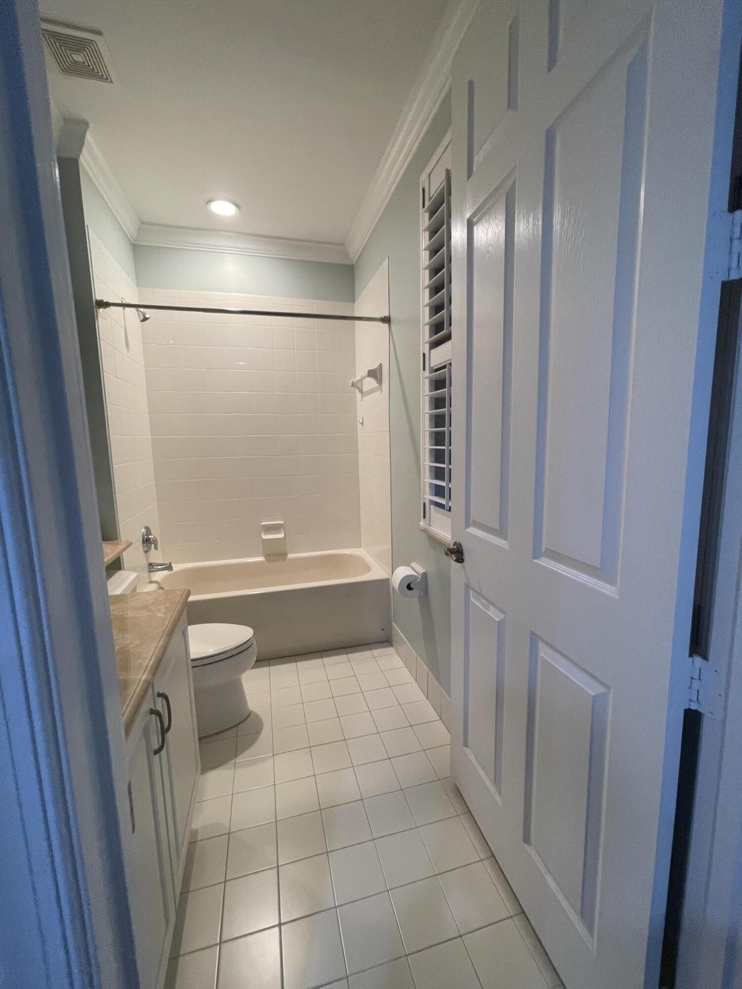 1850 Via Sofia Property Photo 12