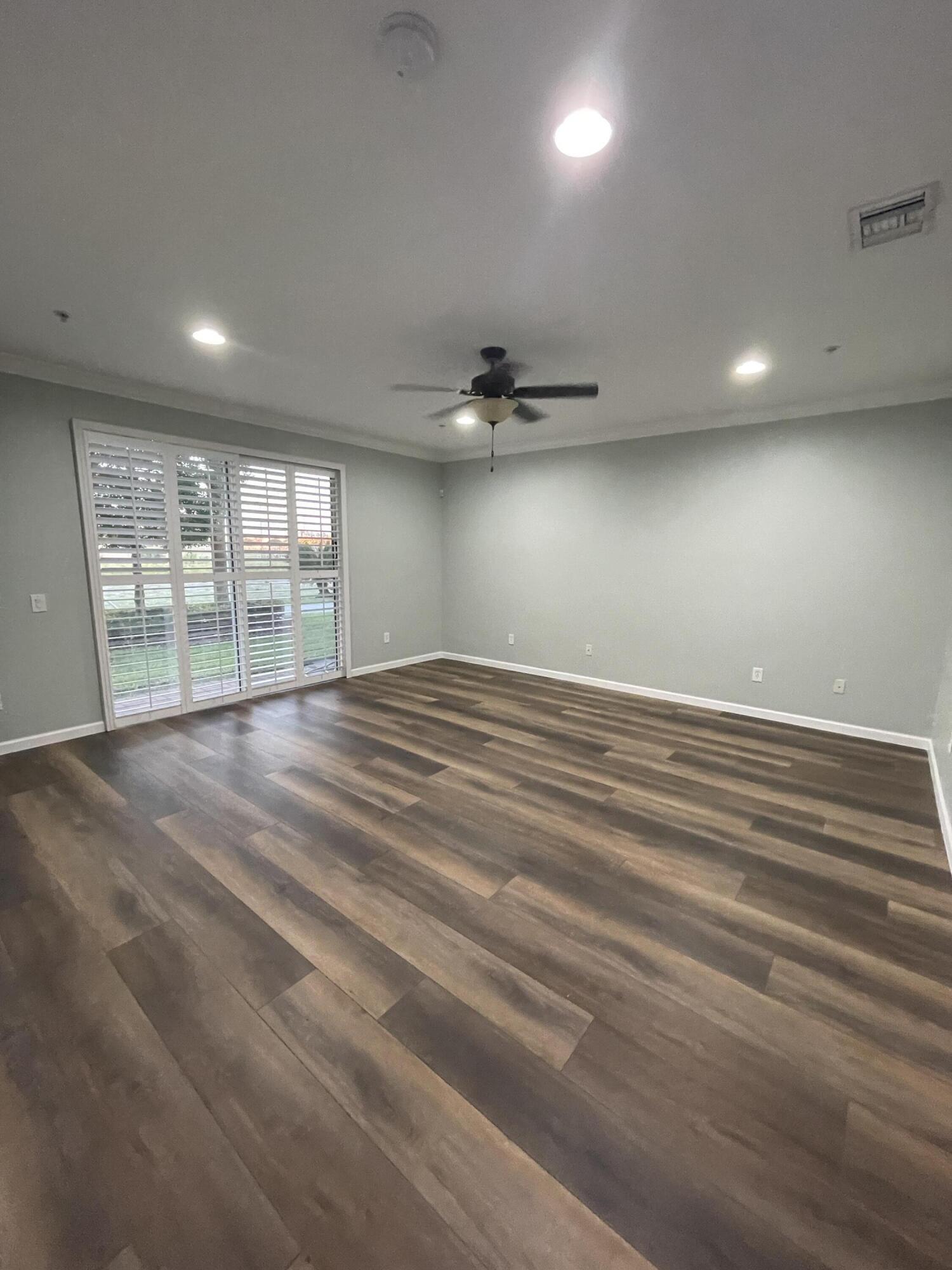 1850 Via Sofia Property Photo 13
