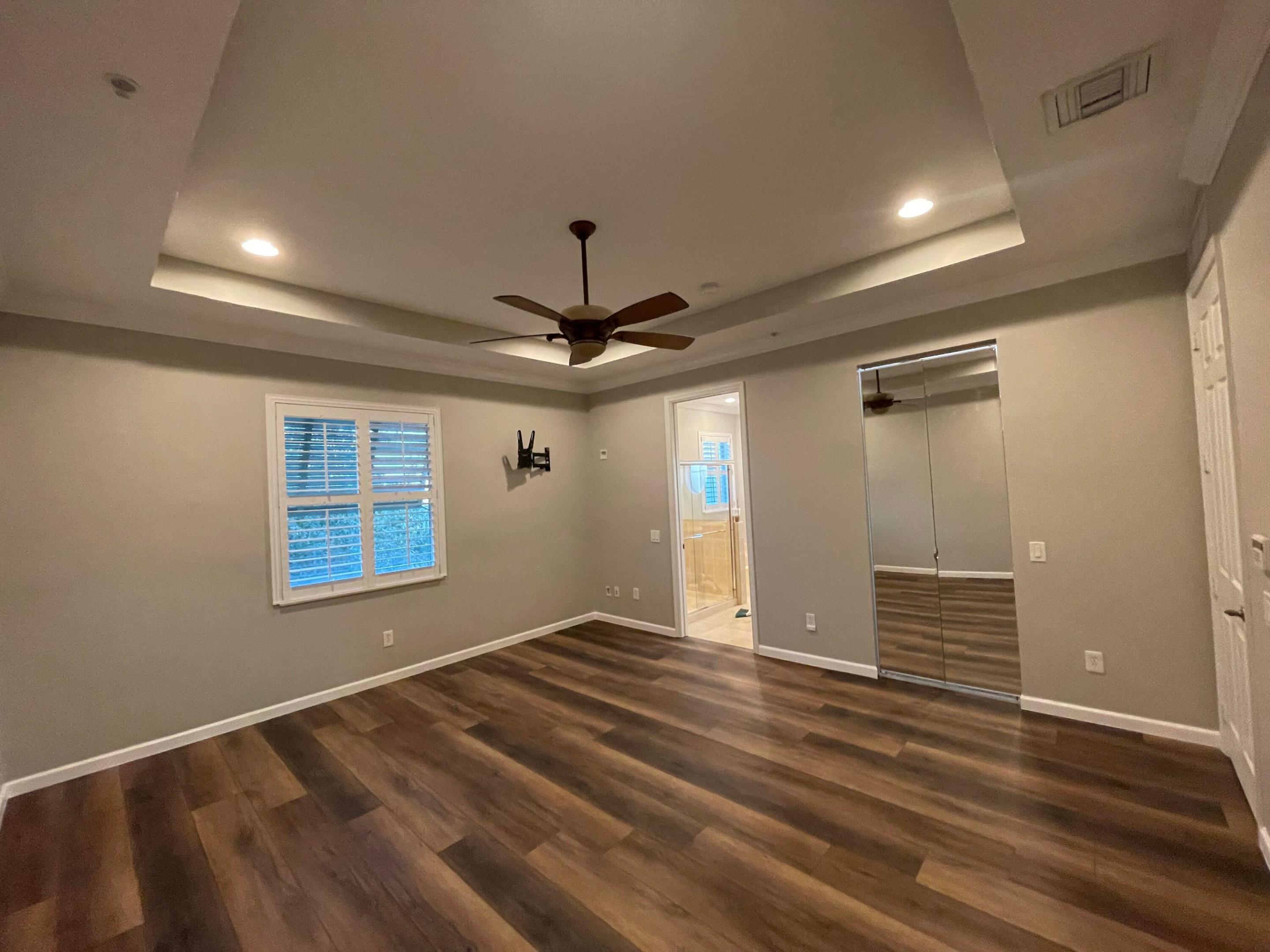1850 Via Sofia Property Photo 14