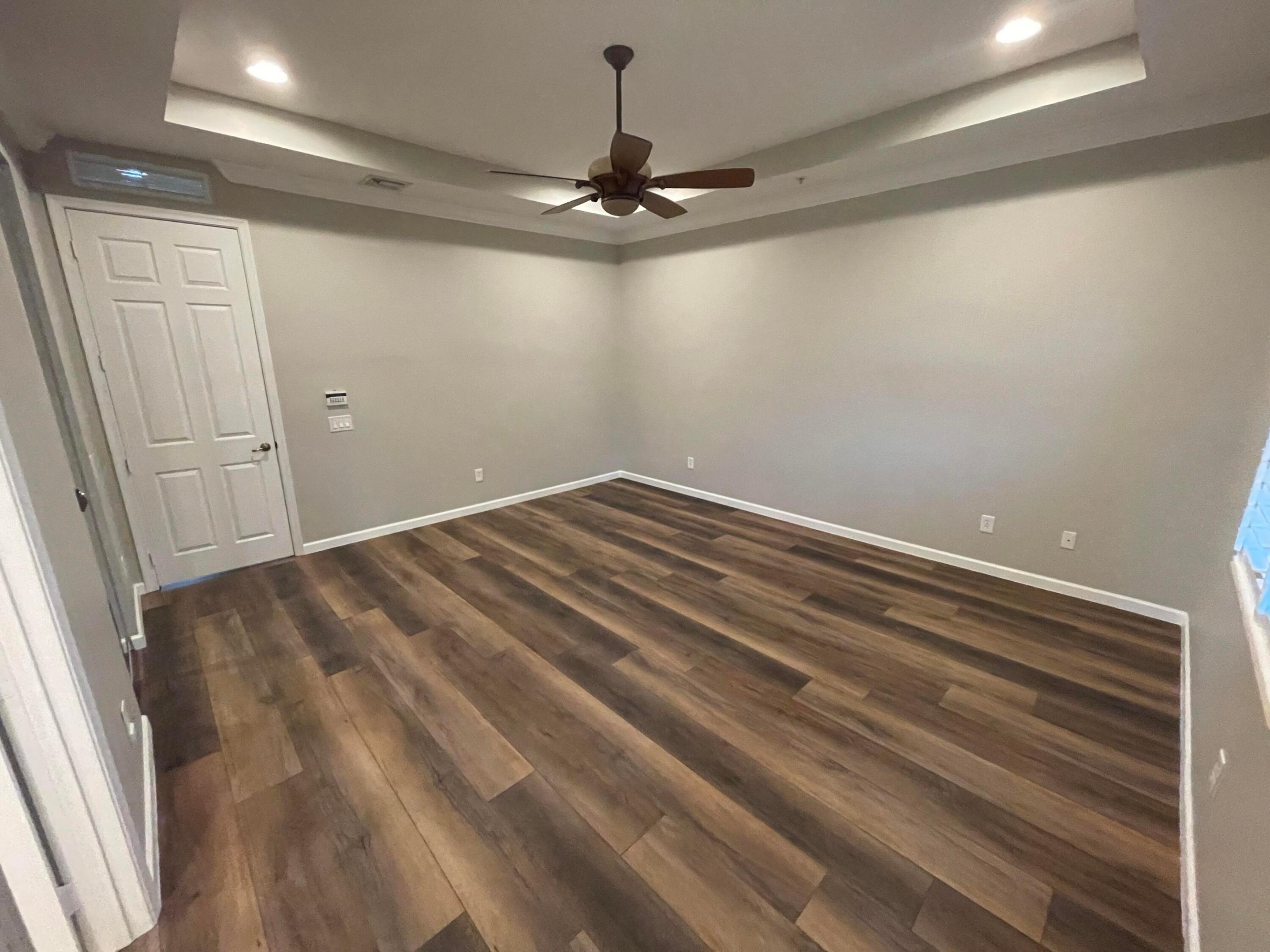 1850 Via Sofia Property Photo 15