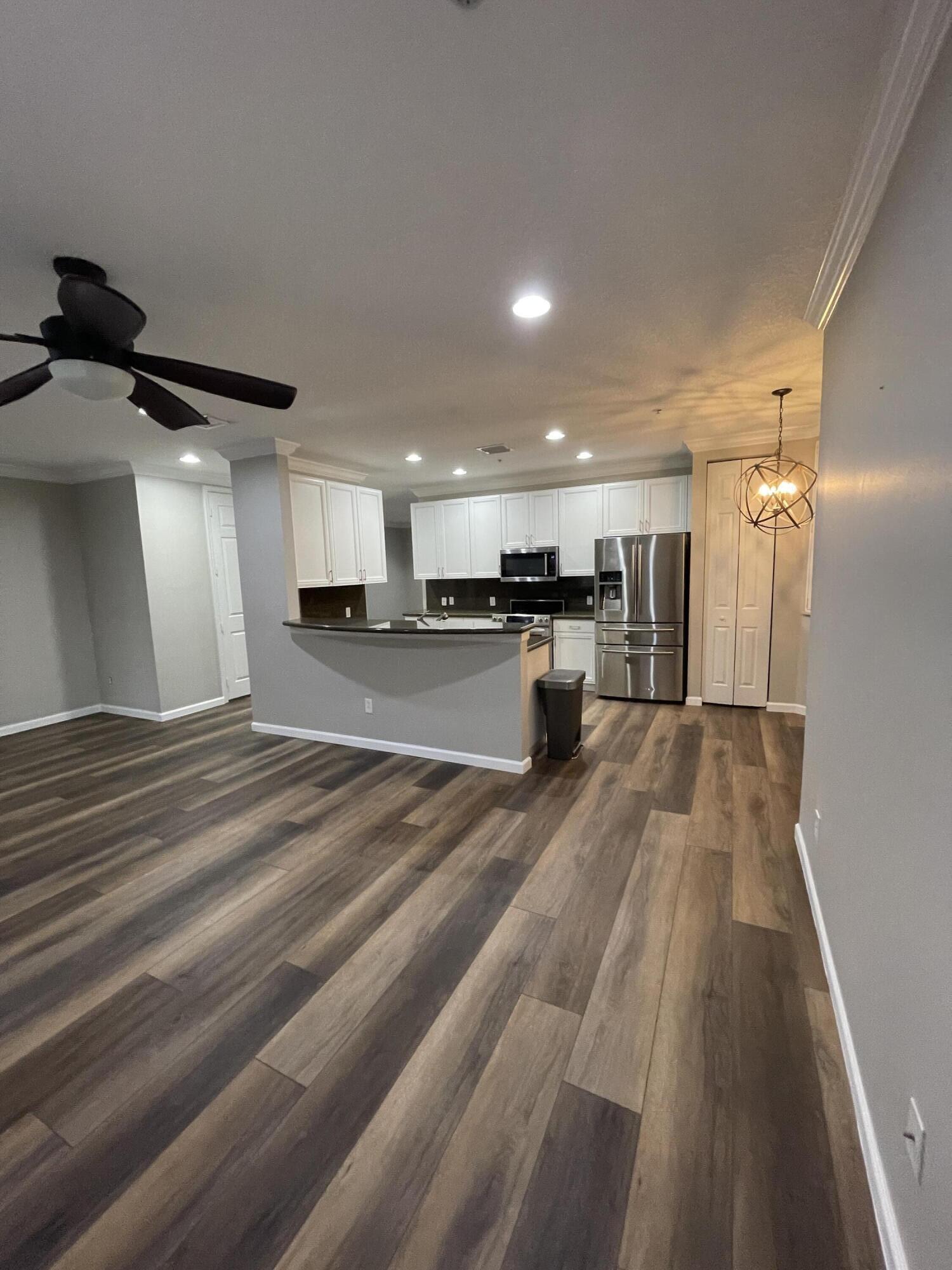1850 Via Sofia Property Photo 16