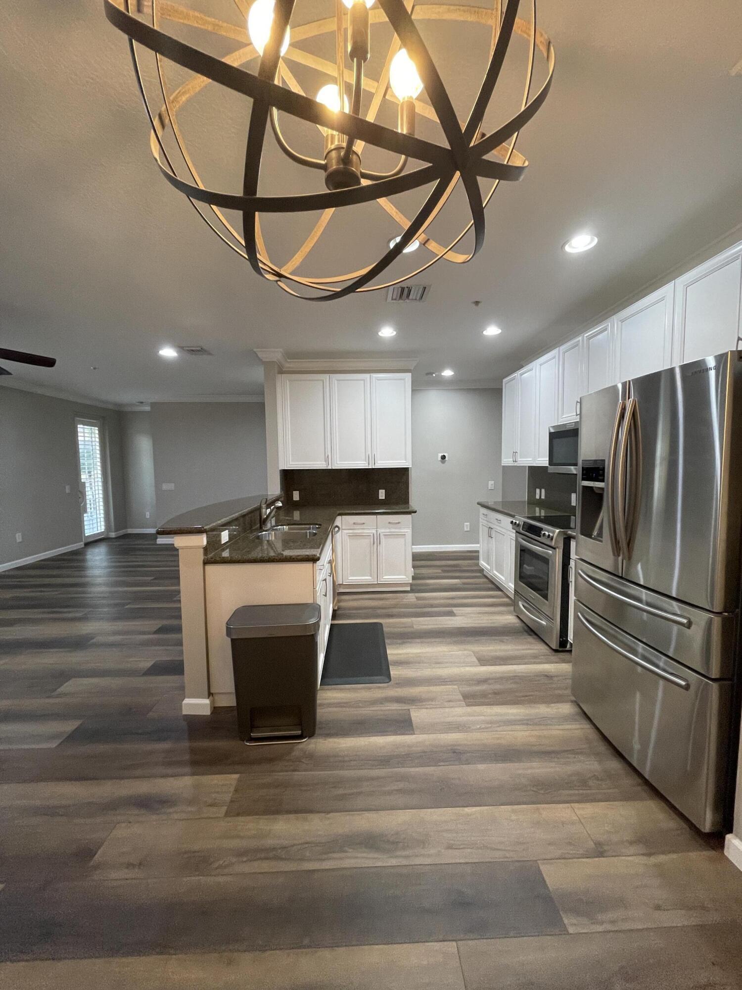 1850 Via Sofia Property Photo 17