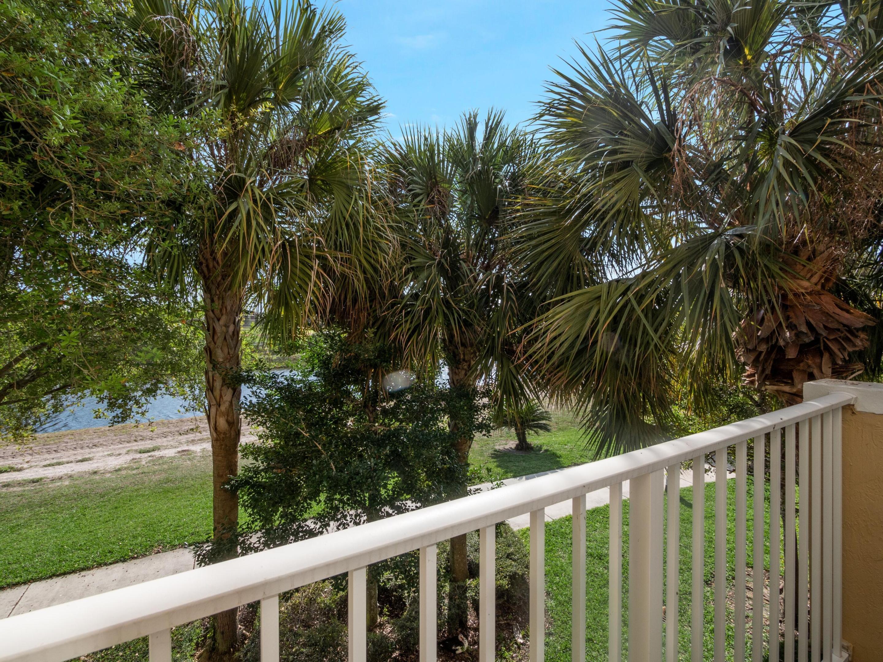 1850 Via Sofia Property Photo 18