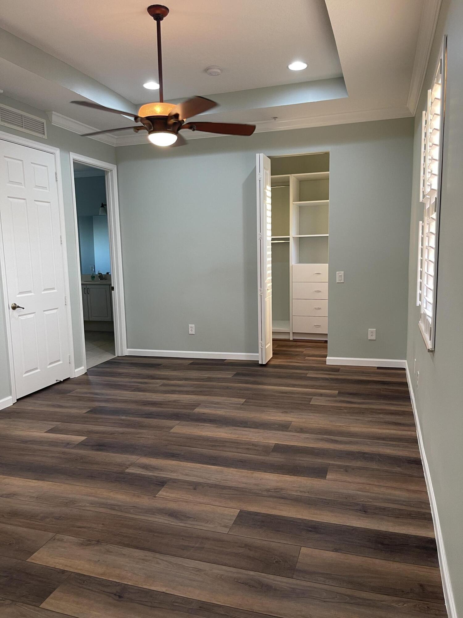 1850 Via Sofia Property Photo 19