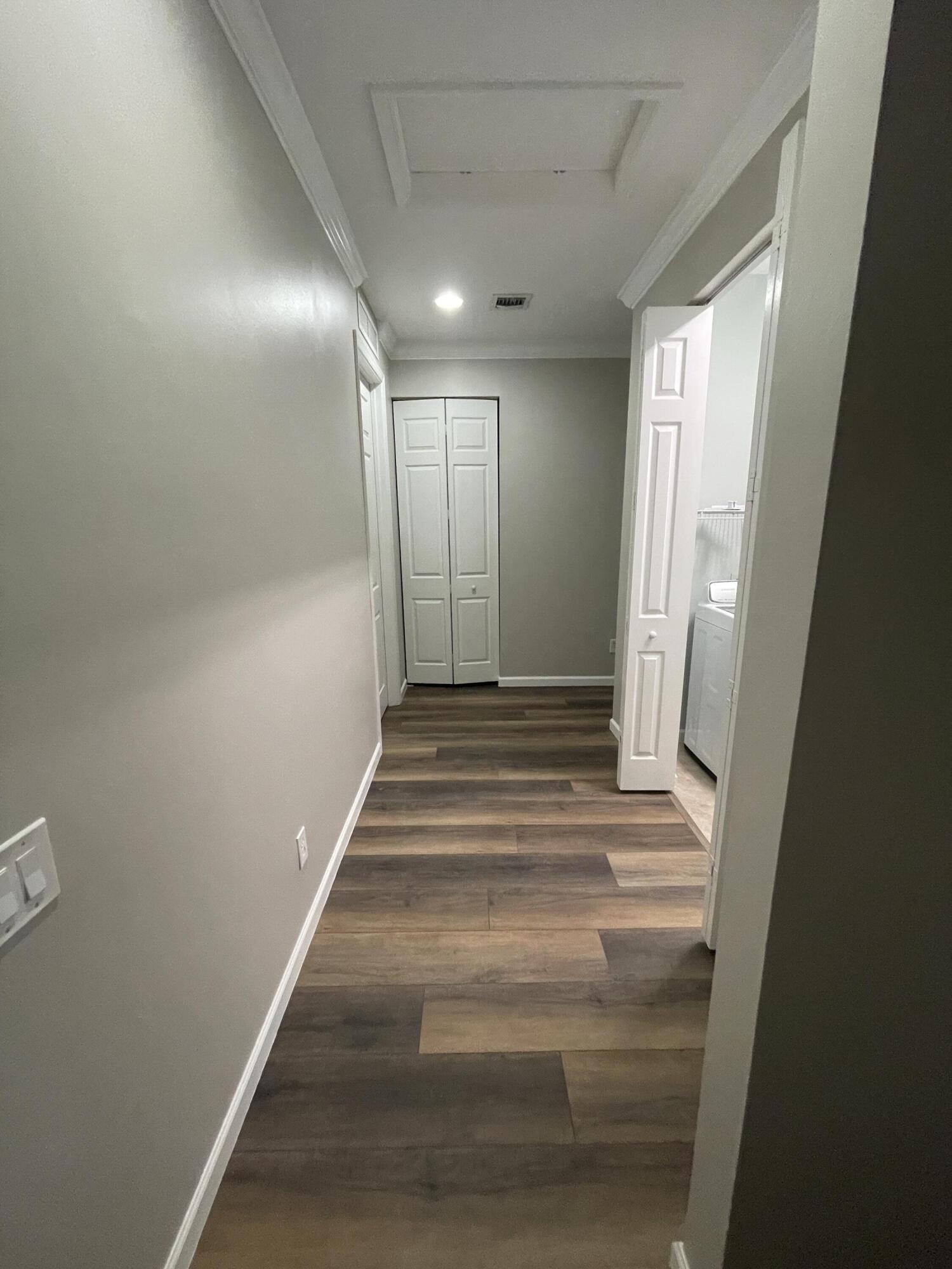 1850 Via Sofia Property Photo 21