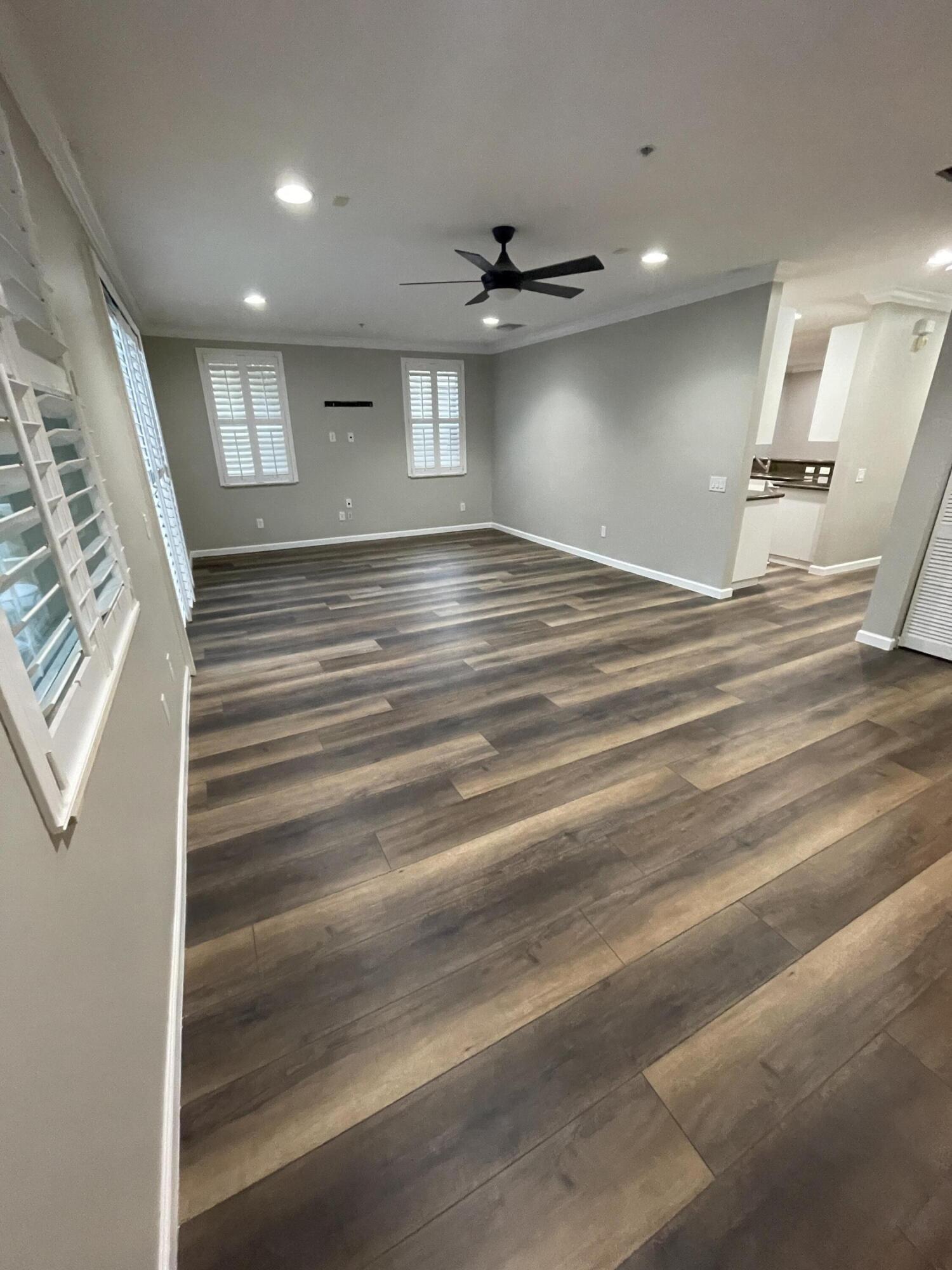 1850 Via Sofia Property Photo 22