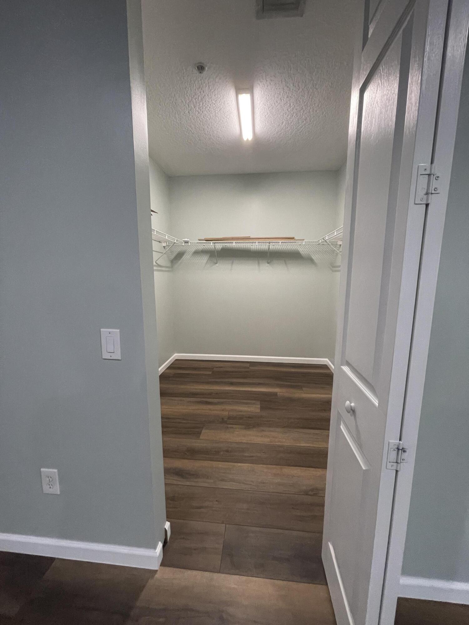 1850 Via Sofia Property Photo 23