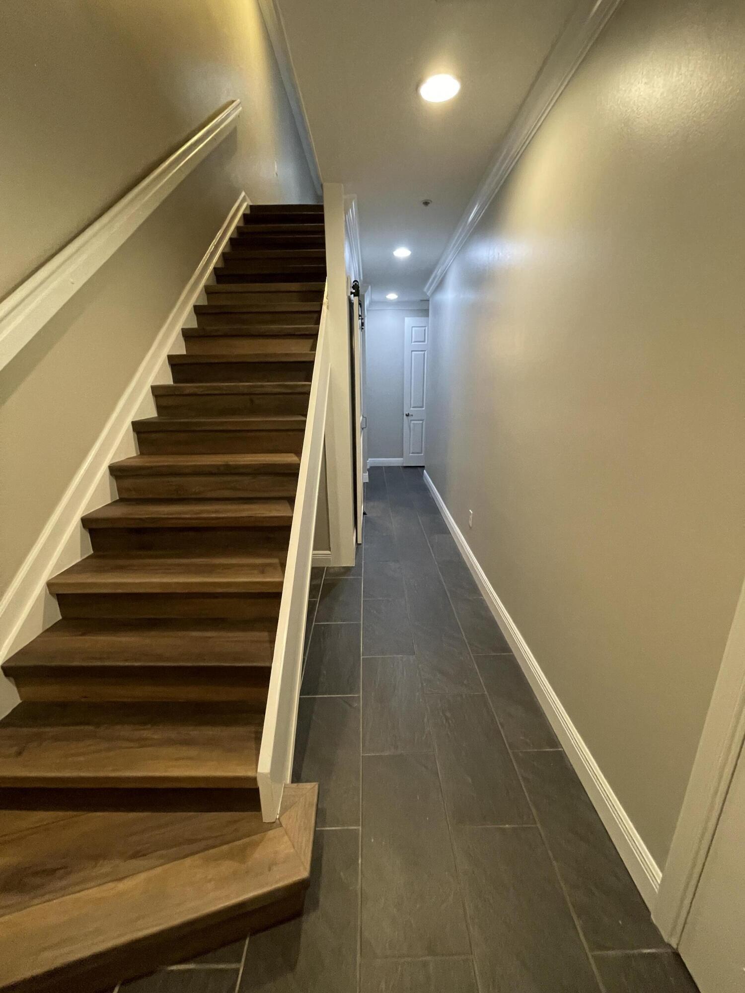 1850 Via Sofia Property Photo 24