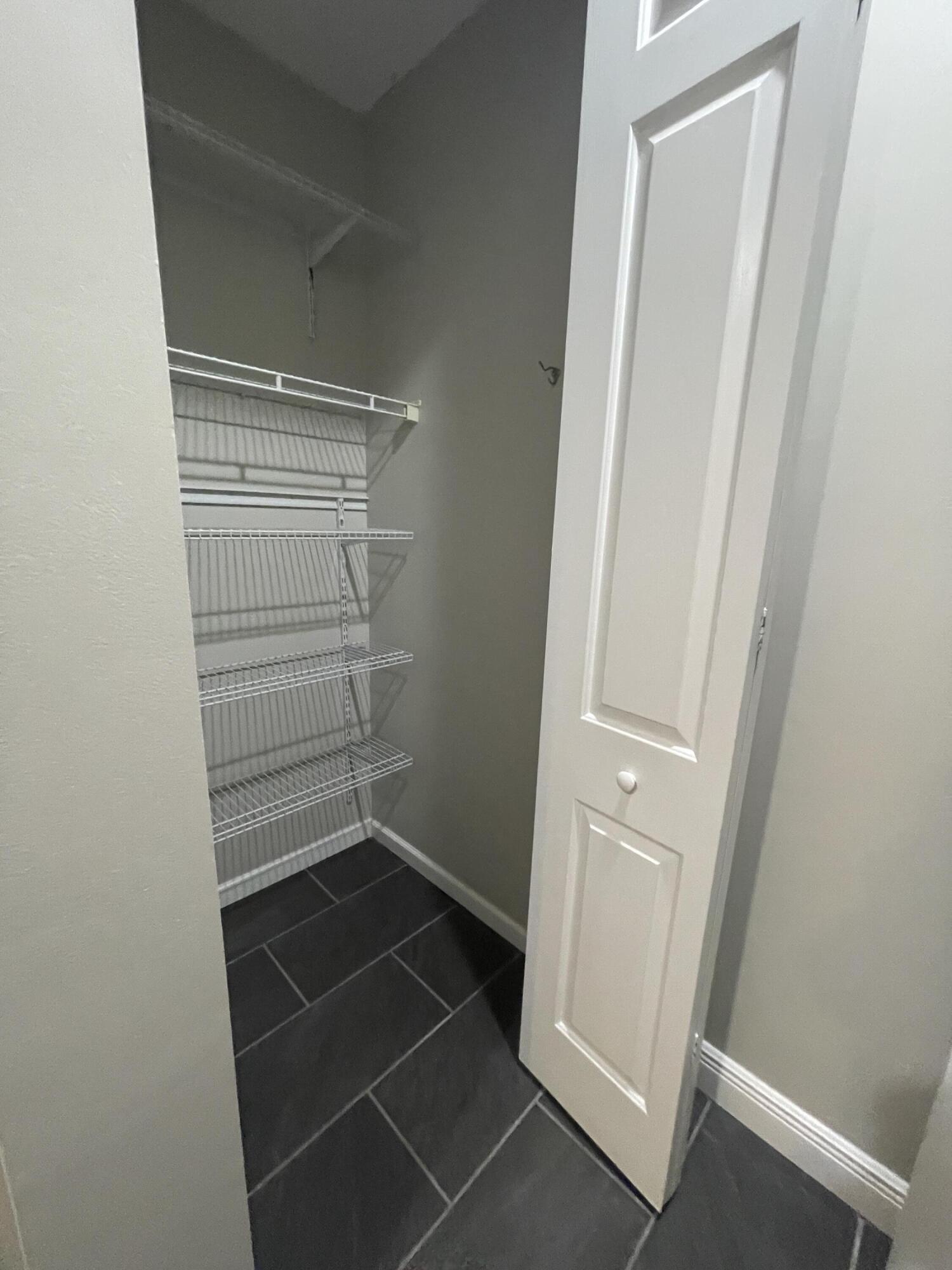 1850 Via Sofia Property Photo 25